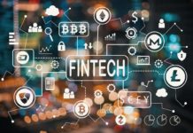 Fintech innovation forum to be held in Ghana this month