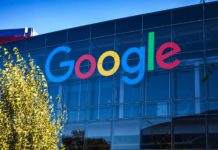 Google SUED by European publishers