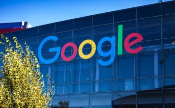 Perplexity AI makes $34.5B bid for Google’s Chrome in bold AI search push