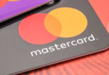 Mastercard expands business intelligence platform for financial institutions in Africa, Middle East