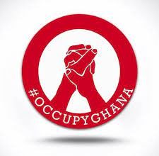 OccupyGhana gives Auditor-General 7 days to go after stolen state funds or…