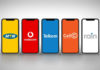 MTN, Vodacom spend biggest in SA spectrum auction