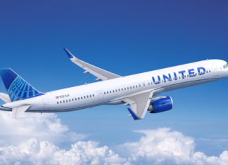 Alleged Fraudulent Billing: United Airlines to refund moneys to affected travelers