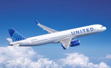 Alleged Fraudulent Billing: United Airlines to refund moneys to affected travelers
