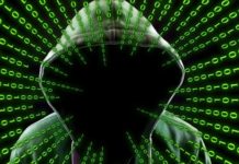 Google exposes Italian spyware hacking Apple and Android phones