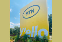 MTN Group to unveil new CORPORATE IDENTITY