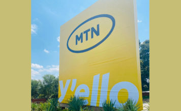 MTN Ghana delays 15% mobile data price increases
