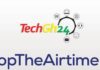 #StopTheAirtimeLoot: Telcos, VAS providers taking steps to end airtime vanishing