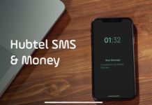 Hubtel Introduces SMS&Money to Change the Way Businesses Pay and Get Paid