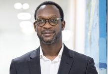 MTN Ghana is fastest network, best in coverage