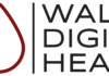 Ghana’s Wala Digital Health, 11 other African startups selected for MICROSOFT- backed FAST accelerator