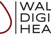 Ghana’s Wala Digital Health, 11 other African startups selected for MICROSOFT- backed FAST accelerator