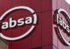 Absa Kenya to invest $23.2 million annually in digital banking