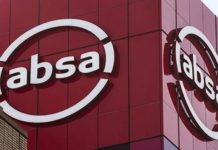 Absa Kenya to invest $23.2 million annually in digital banking