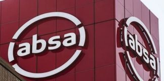 Absa Kenya to invest $23.2 million annually in digital banking