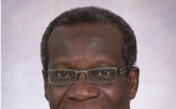 All set for Accra Academy 90th Anniversary Public Lecture March 3