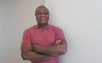 Mapping Ghana’s Fintech ecosystem 2022 – exciting outlook and significant growth