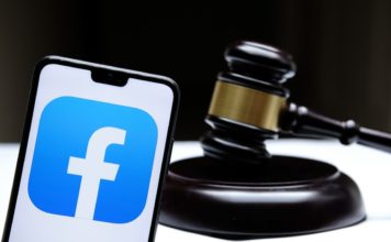 Facebook prosecuted in South Africa for abuse of dominance