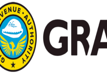 GRA to roll out E-invoicing to stem fake VAT invoice from October 1