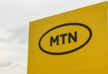 MTN Invests $56.4 million in rural telephony in South Africa