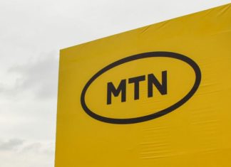 The evolution of MTN’s connectivity platform