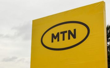 MTN SA hides multi-million AIRTIME FRAUD from shareholders