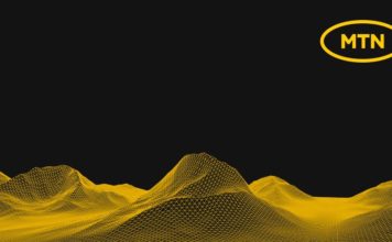 MTN buys digital land on Metaverse platform to drive Ambition 2025