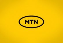 MTN Nigeria grants waivers to customers due to Russia-Ukraine conflict