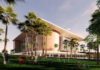 Pan African Heritage World Launches First DIGITAL MUSEUM