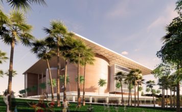 Pan African Heritage World Launches First DIGITAL MUSEUM