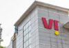 India: Nokia to replace Huawei at Vodafone Idea