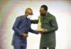 MTN Ghana’s Bright Digital Impact -The award winning article