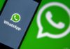 WhatsApp to allow sharing of uncompressed videos, pictures