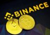 Binance introduces US$1bn SAFU to protect users in case of security threat