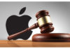 Apple selling iPhone without power adapter is abusive and illegal – Judge