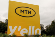 MTN hires JPMorgan to help in Fintech unit separation