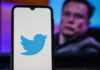 Elon Musk to cut half of all jobs at Twitter: sources