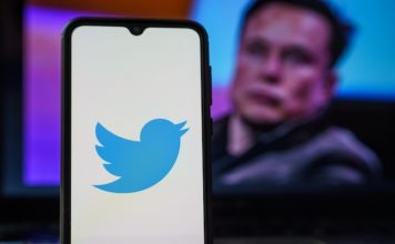 Twitter assembles legal team to sue Elon Musk for dropping takeover deal