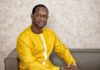 MTN Ghana denied over GHS86 million interconnect fees due to SMP status