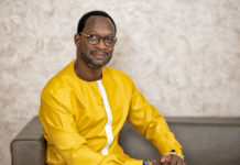 MTN Ghana misses 30% localization target
