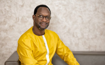 AI is not all negative – Selorm Adadevoh