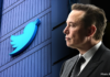 Twitter blue verified users can now make money from Twitter threads – Elon Musk
