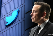 Twitter rebuts Elon Musk’s claims that he was hoodwinked
