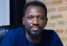 Flutterwave: Kenyan court declines request to withdraw case