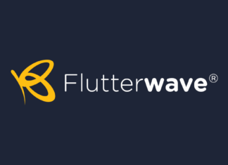 Flutterwave has no license in Kenya – Central Bank