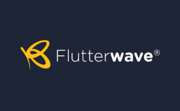 Flutterwave has no license in Kenya – Central Bank