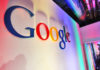 Google bans personal loan apps from accessing user contacts
