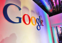 Google to set up first Africa product development centre