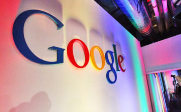 Google to make its rival to ChatGPT widely available via APIs, apps and more