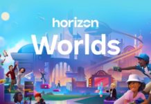 Meta to let creators in Horizon sell virtual items